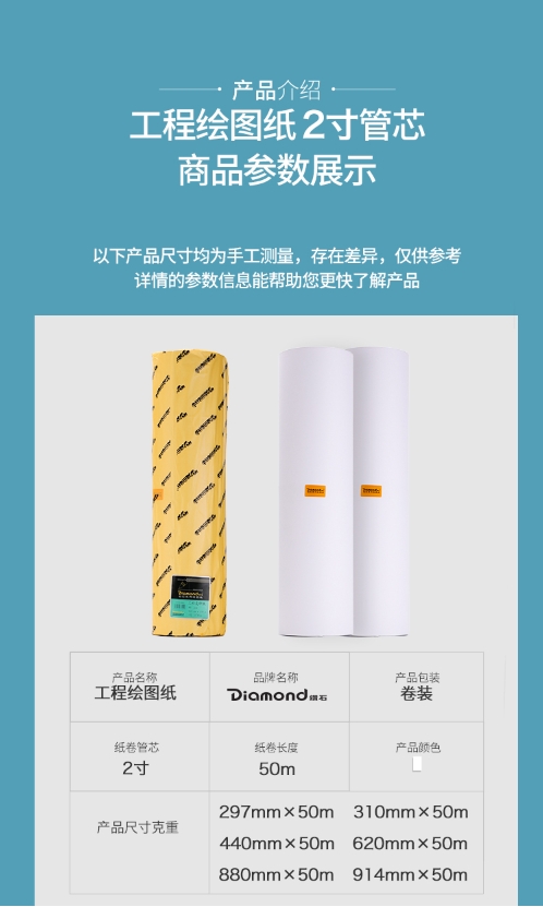 微信截图_20231201163948.png