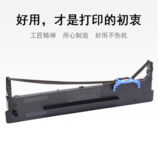 微信截图_20231201164200.png