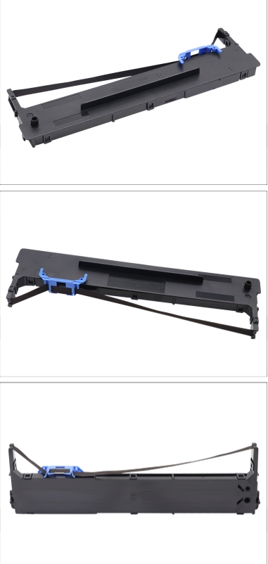微信截图_20231201164212.png