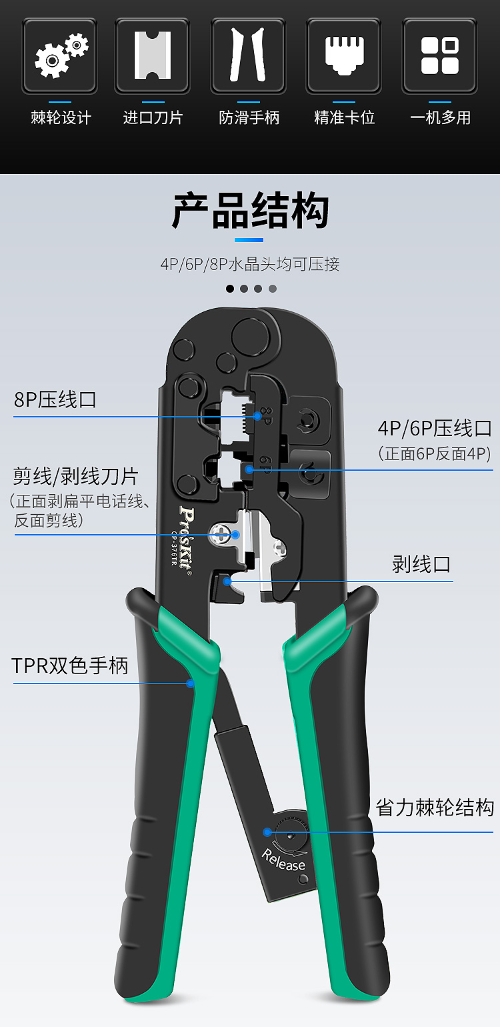 微信截图_20231201164715.png