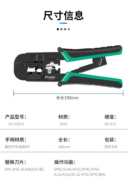 微信截图_20231201164721.png