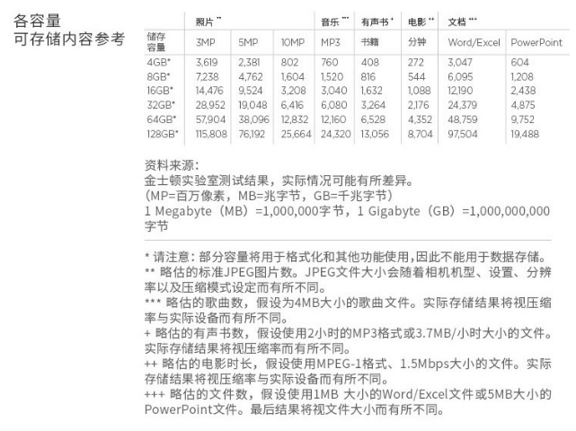 微信截图_20231204091424.png