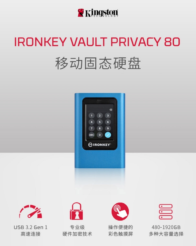 微信截图_20231204092435.png