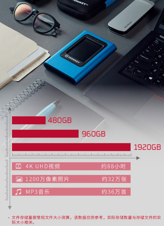 微信截图_20231204092454.png