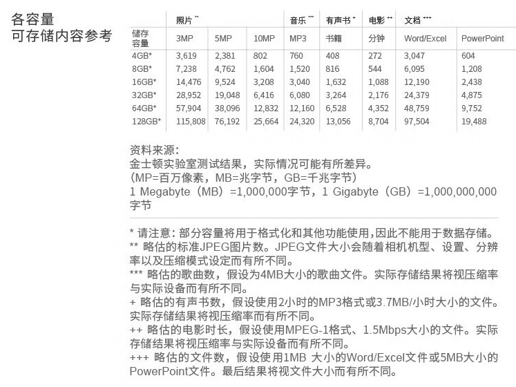 微信截图_20231204092505.png