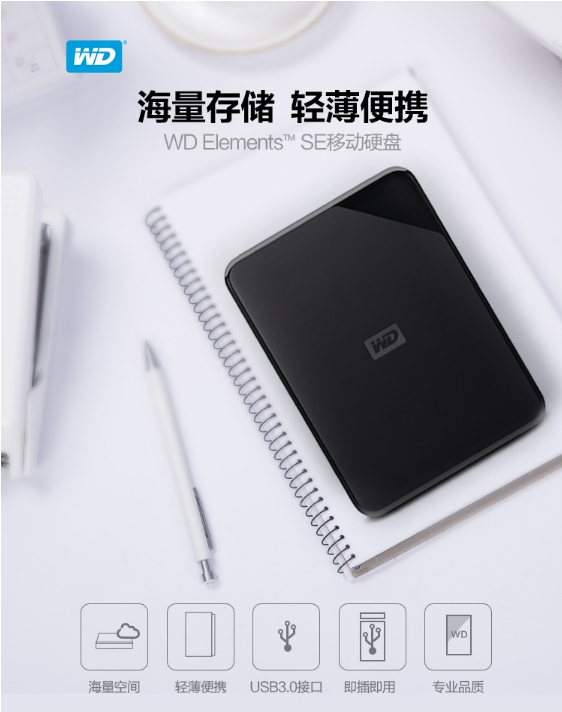 微信截图_20231204093203.png