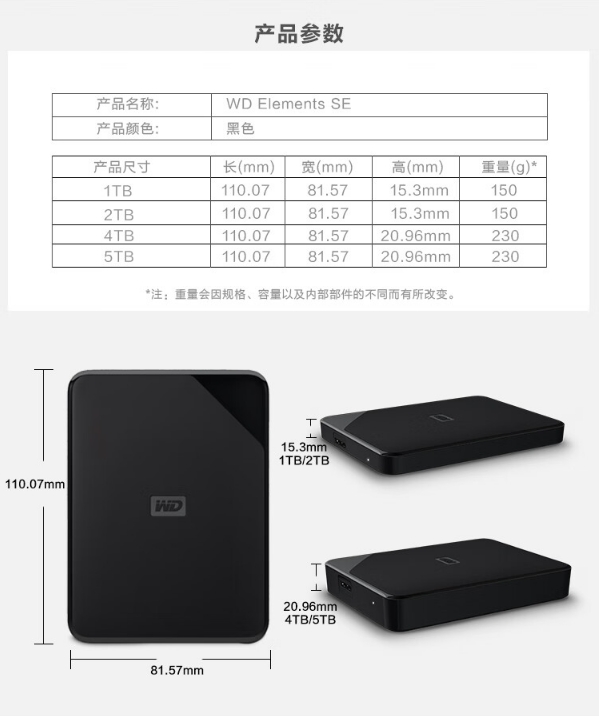 微信截图_20231204093224.png