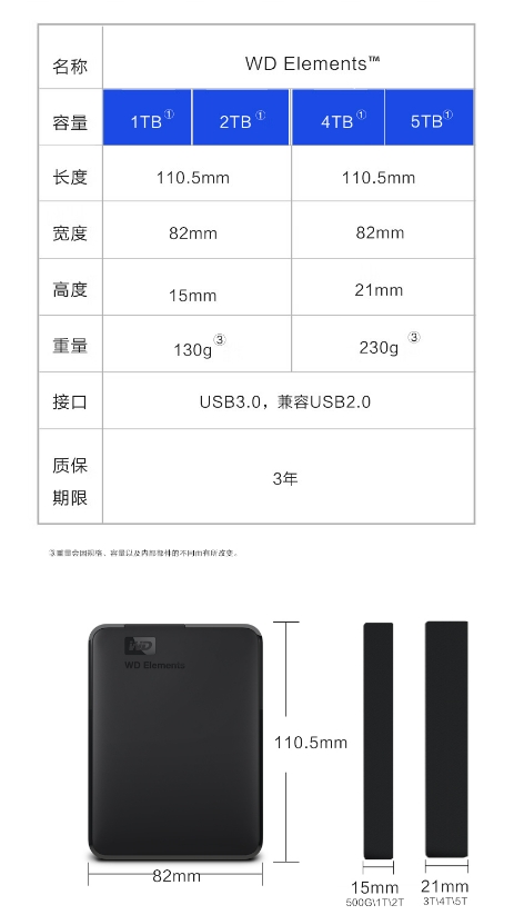 微信截图_20231204095306.png