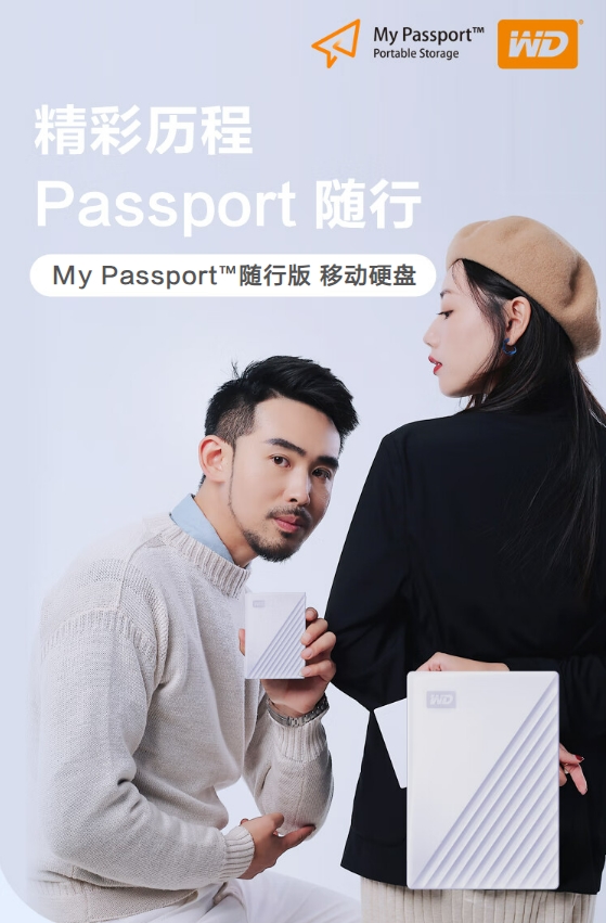微信截图_20231204095656.png