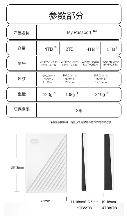 微信截图_20231204095719.png