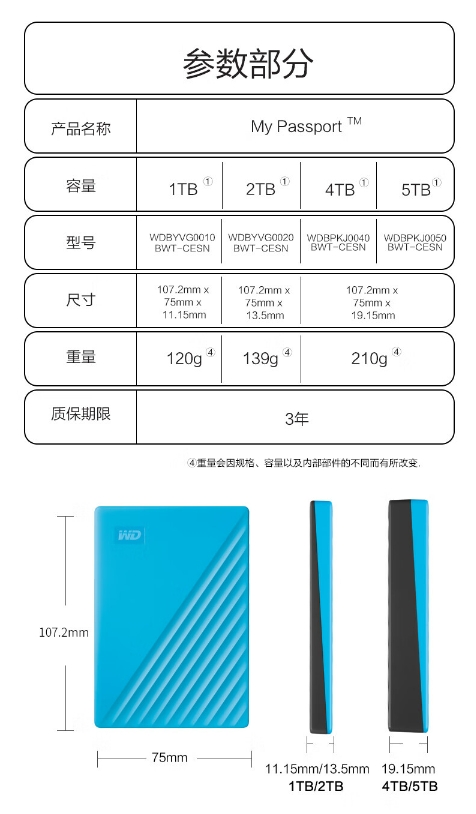 微信截图_20231204100019.png