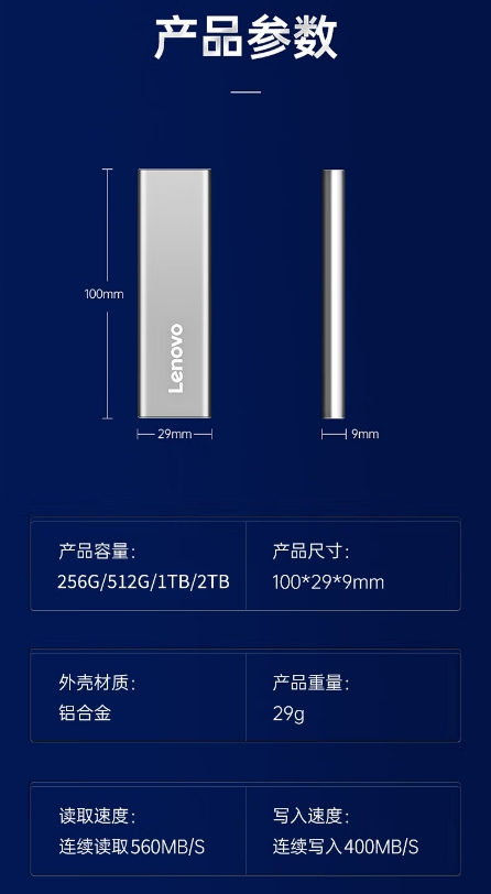 微信截图_20231204100501.png