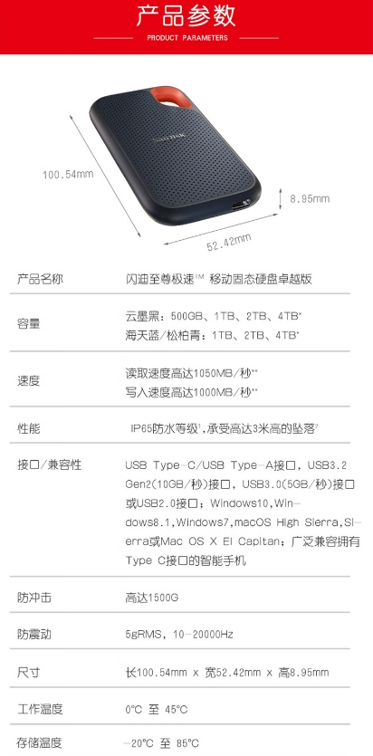 微信截图_20231204101340.png