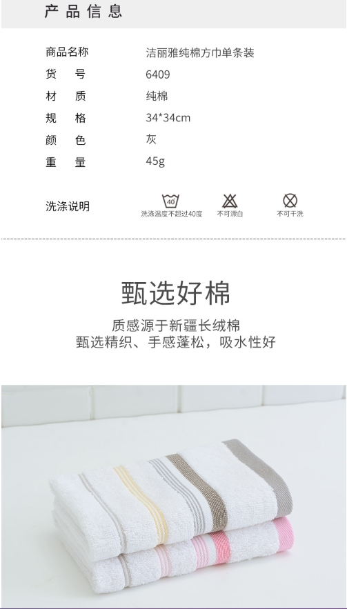 微信截图_20231204102132.png