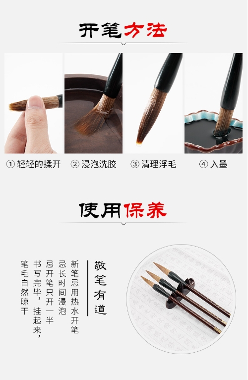 微信截图_20231204103248.png