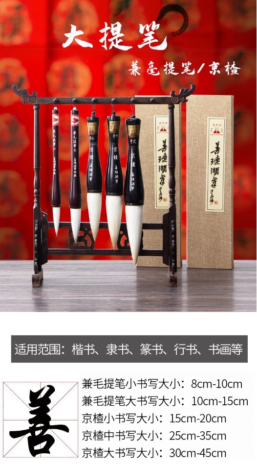 微信截图_20231204103430.png