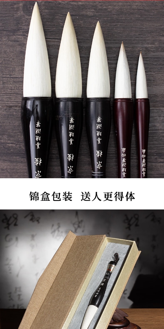 微信截图_20231204103445.png