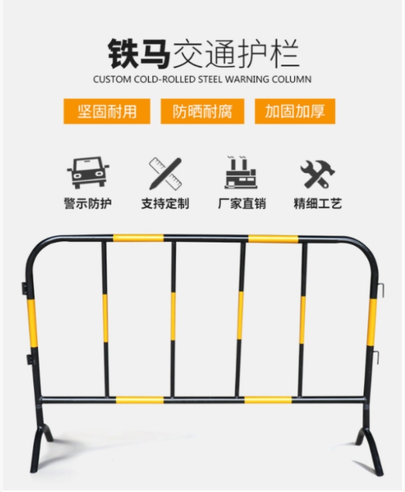 微信截图_20231204104645.png