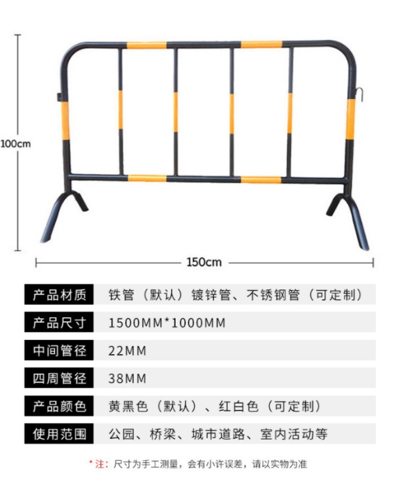 微信截图_20231204104651.png