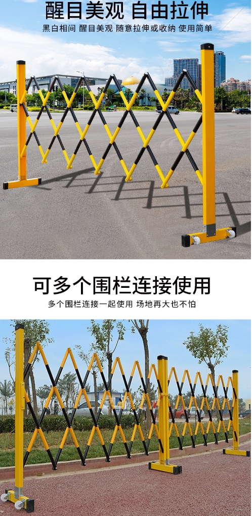 微信截图_20231204105117.png