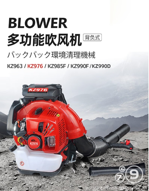 微信截图_20231204105521.png