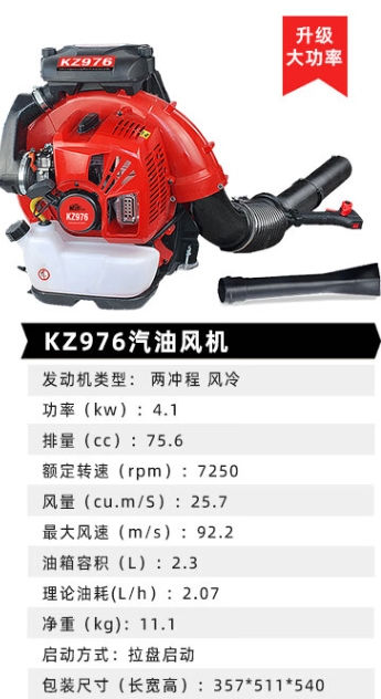 微信截图_20231204105530.png