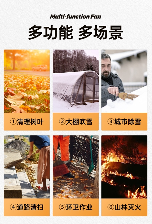 微信截图_20231204105553.png
