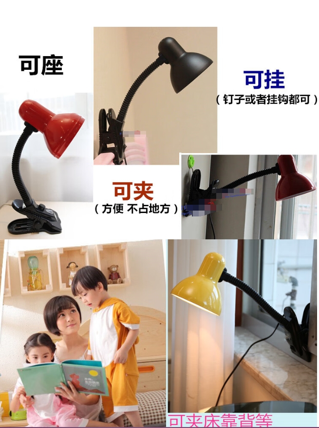 微信截图_20231204114103.png