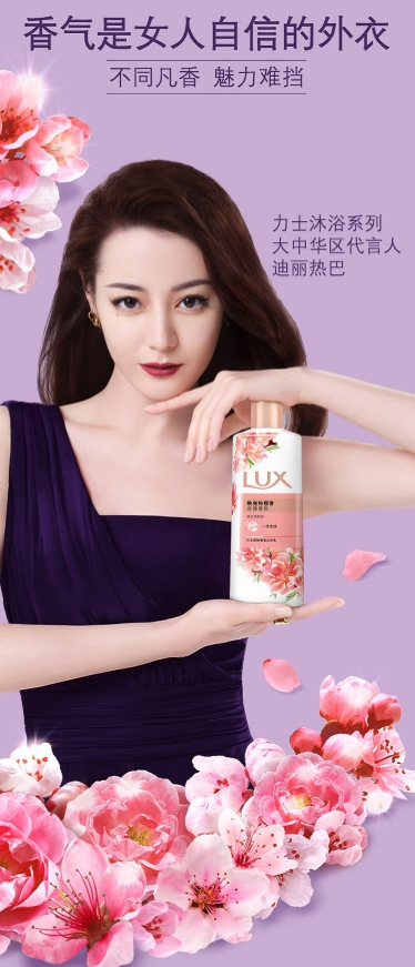 微信截图_20231204143213.png