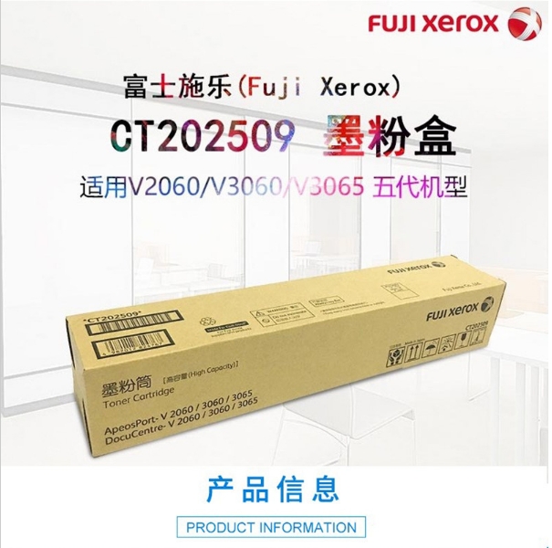 微信截图_20231204150038.png