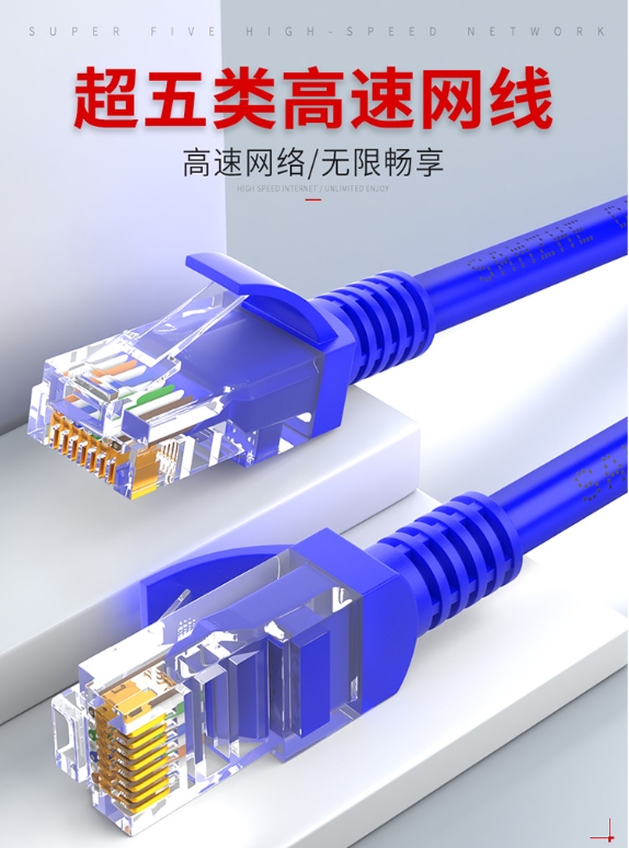 微信截图_20231204154458.png
