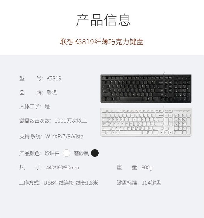 微信截图_20231204154906.png