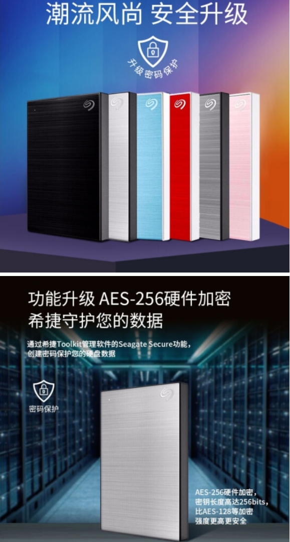 微信截图_20231204155723.png