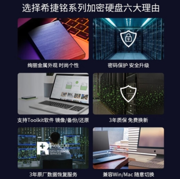 微信截图_20231204155729.png