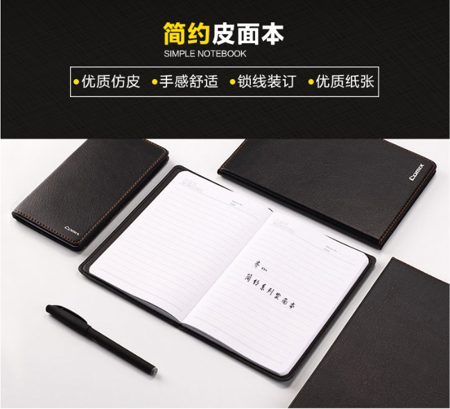 微信截图_20231204160237.png