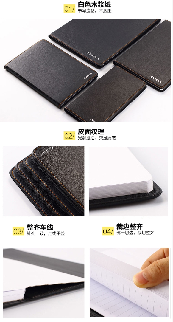 微信截图_20231204160251.png