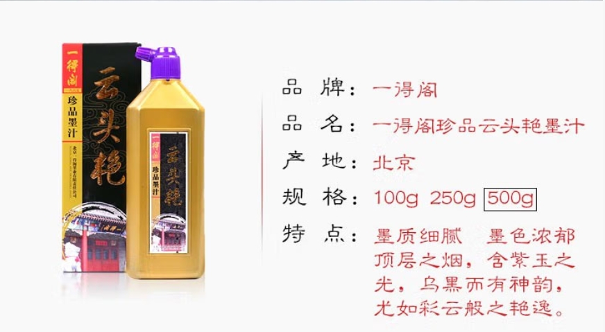 微信截图_20231204161958.png