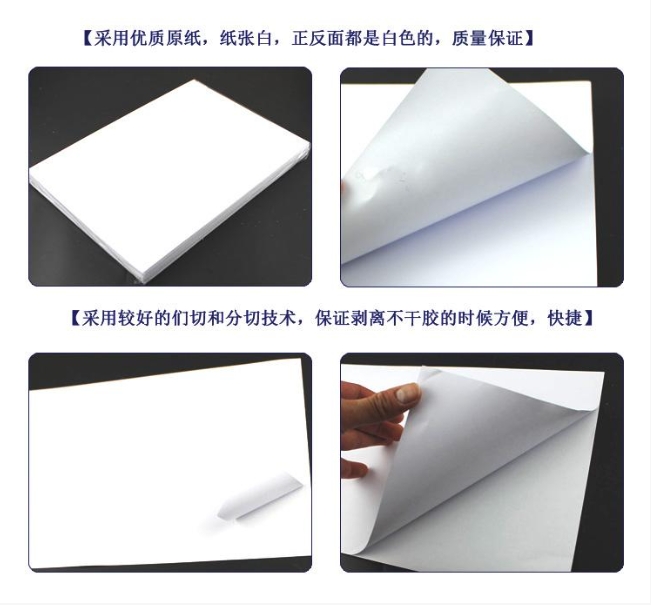微信截图_20231204164158.png