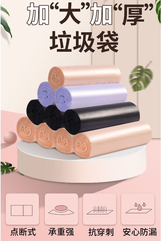 微信截图_20231204165011.png