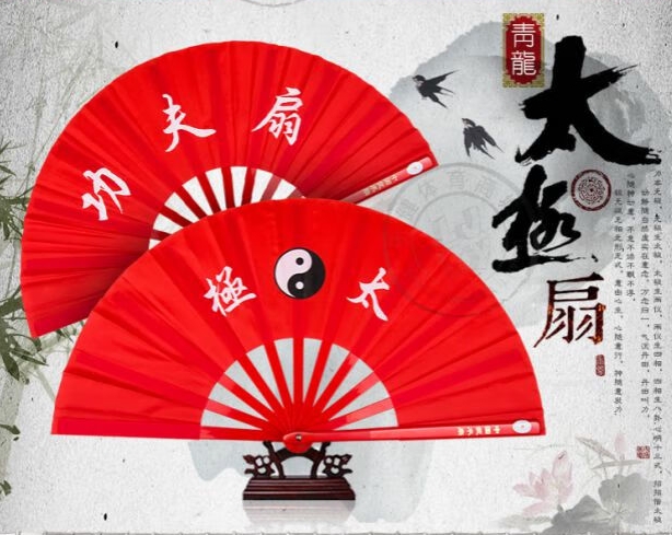 微信截图_20231204165247.png