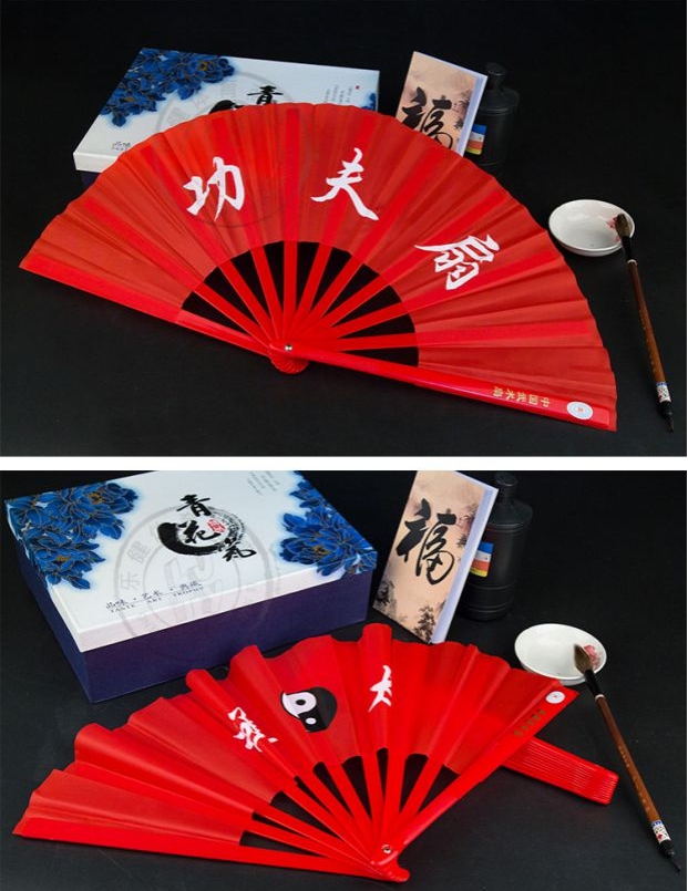 微信截图_20231204165304.png