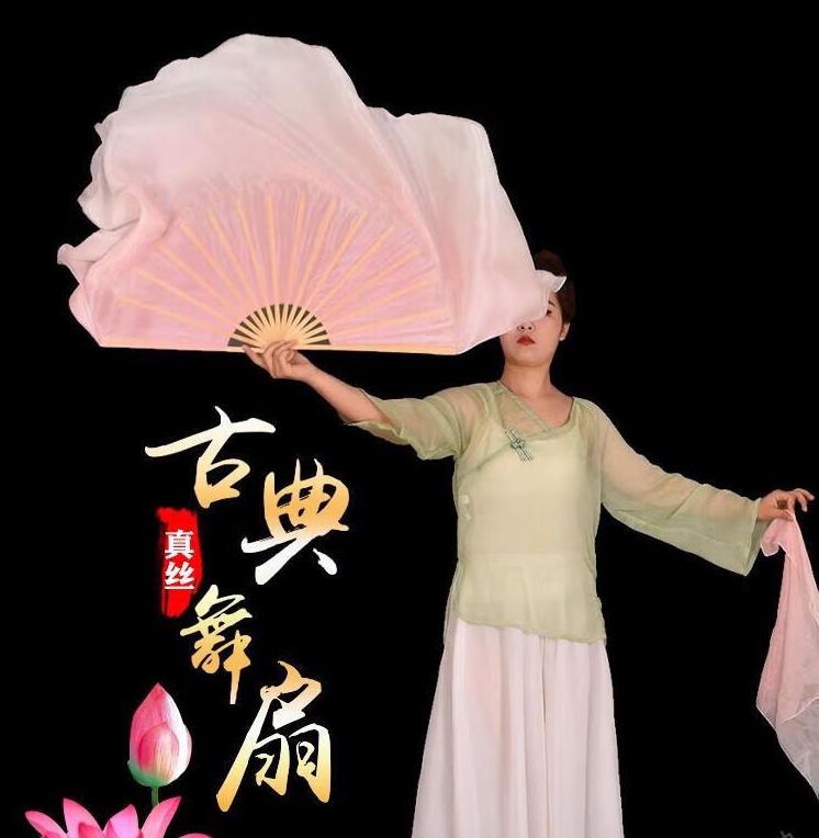 微信截图_20231204165603.png