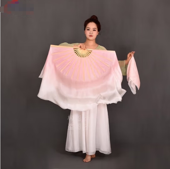 微信截图_20231204165640.png