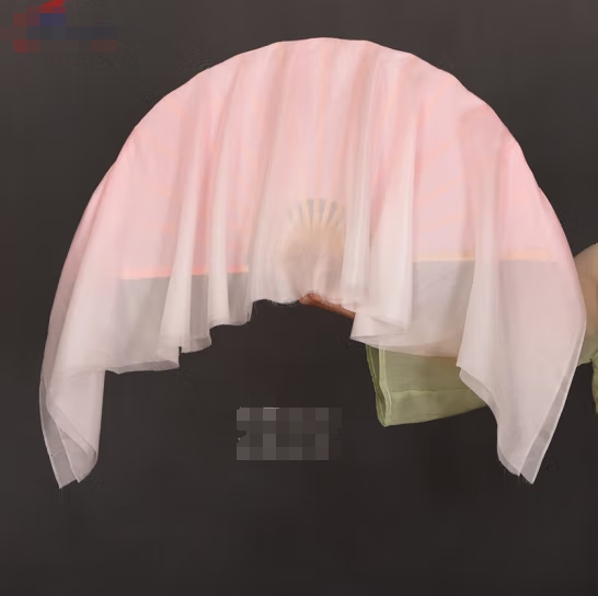 微信截图_20231204165655.png