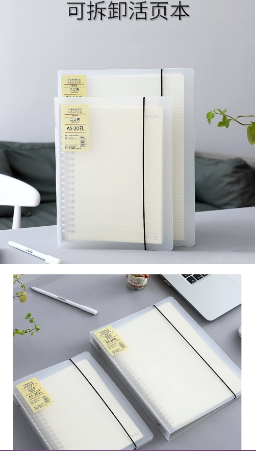 微信截图_20231205095251.png