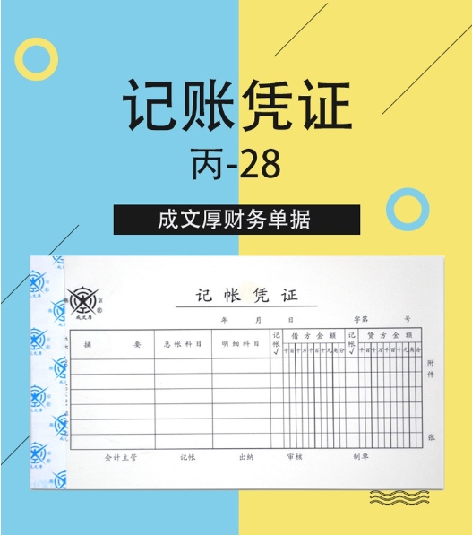 微信截图_20231205100702.png