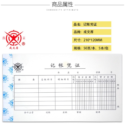 微信截图_20231205100744.png