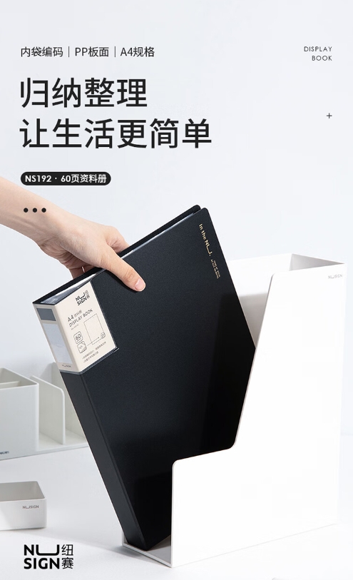 1701742324762841.png 微信截图_20231205101132.png