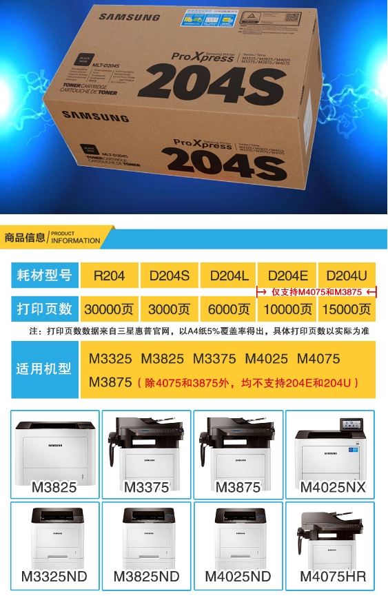 微信截图_20231205102713.png