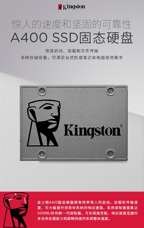 微信截图_20231205134319.png